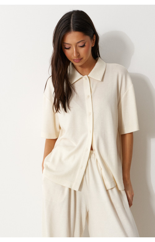 Брюки/ANNETE Брюки/ANNETE