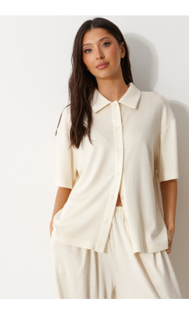 Джемпер/ANNETE/42 44 46