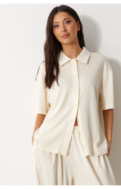 Брюки/ANNETE Брюки/ANNETE