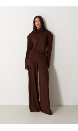 Брюки/ANNETE/42 44 46