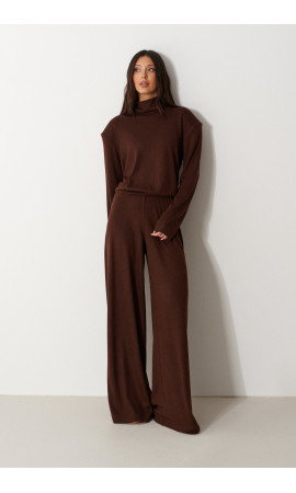 Брюки/ANNETE/42 44 46