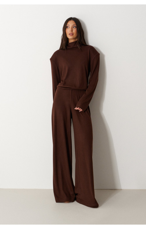 Джемпер/ANNETE Джемпер/ANNETE