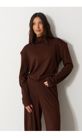 Брюки/ANNETE/42 44 46