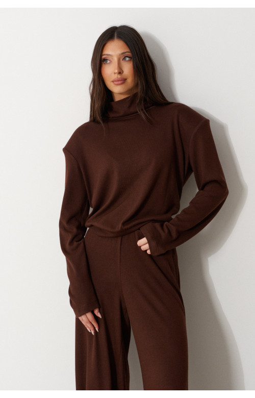 Джемпер/ANNETE Джемпер/ANNETE