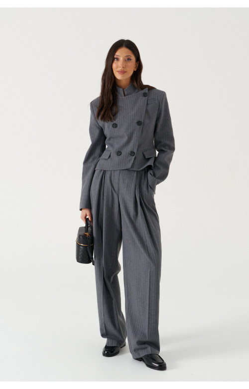 Жакет/ANNETE Жакет/ANNETE