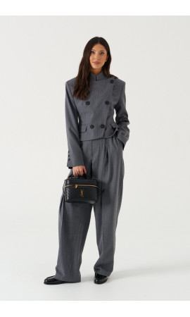 Жакет/ANNETE/42 44 46