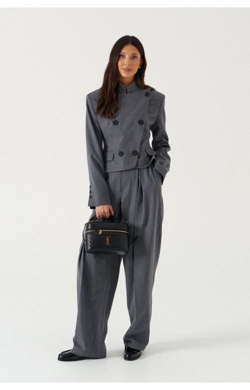 Жакет/ANNETE Жакет/ANNETE