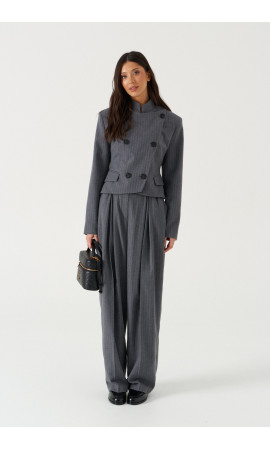 Жакет/ANNETE/42 44 46