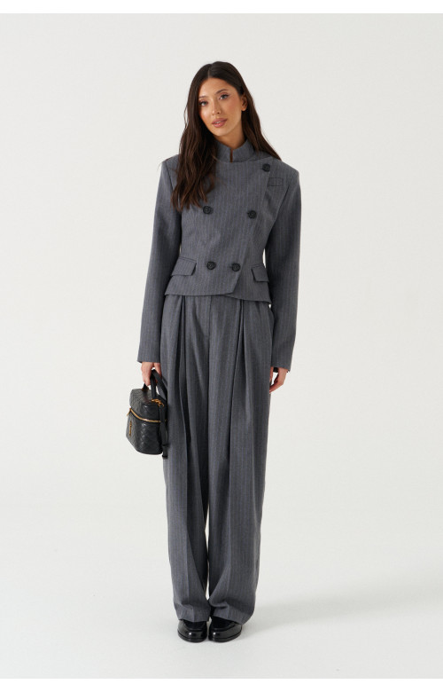 Жакет/ANNETE Жакет/ANNETE