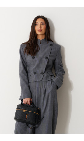 Жакет/ANNETE/42 44 46