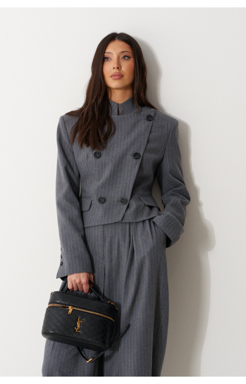 Жакет/ANNETE Жакет/ANNETE