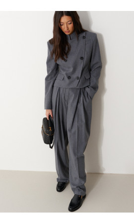 Жакет/ANNETE/42 44 46