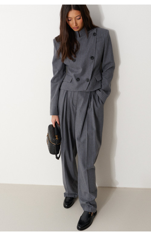 Жакет/ANNETE Жакет/ANNETE