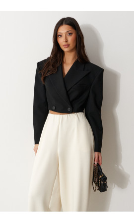 Жакет/ANNETE/42 44 46