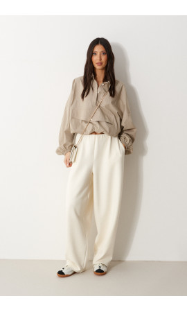 Блуза/ANNETE/42 44 46