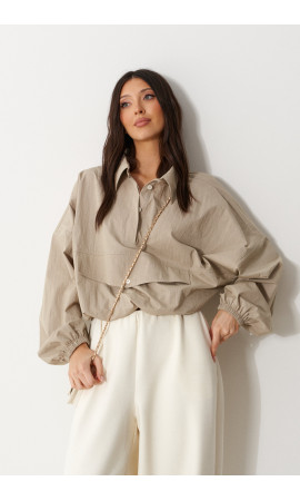 Блуза/ANNETE/42 44 46