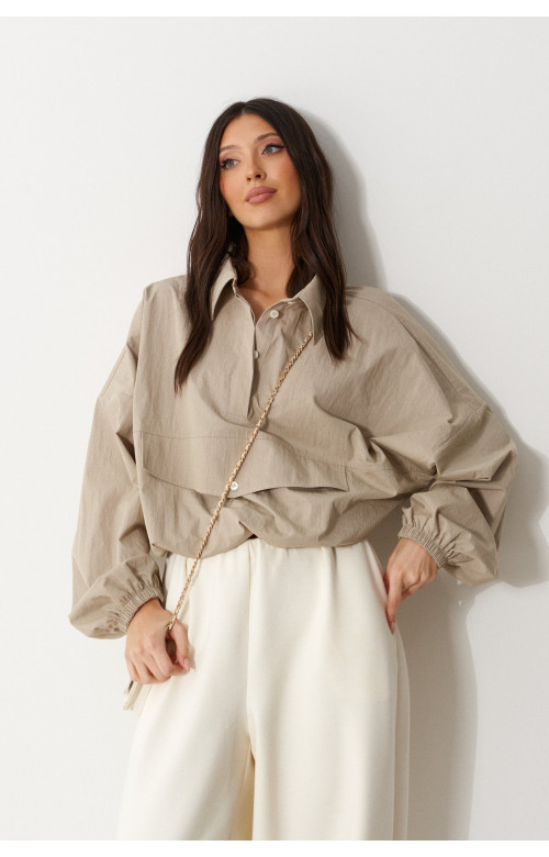 Блуза/ANNETE Блуза/ANNETE