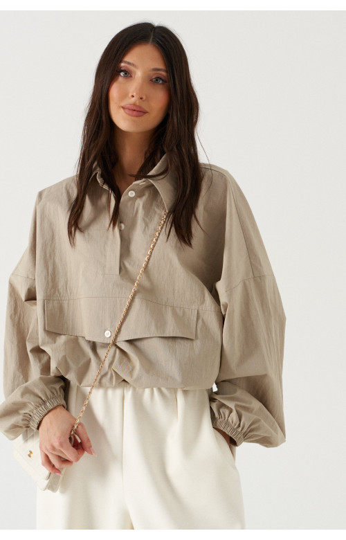 Блуза/ANNETE Блуза/ANNETE