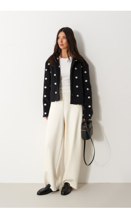 Жакет/ANNETE/42 44 46 48