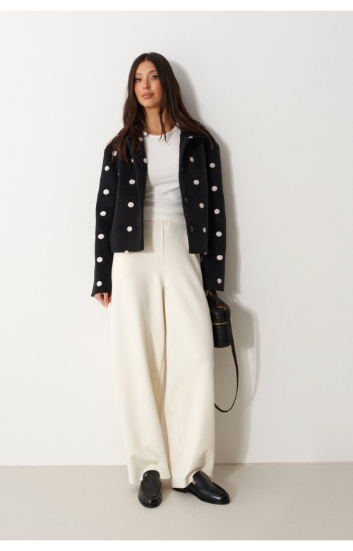 Жакет/ANNETE Жакет/ANNETE