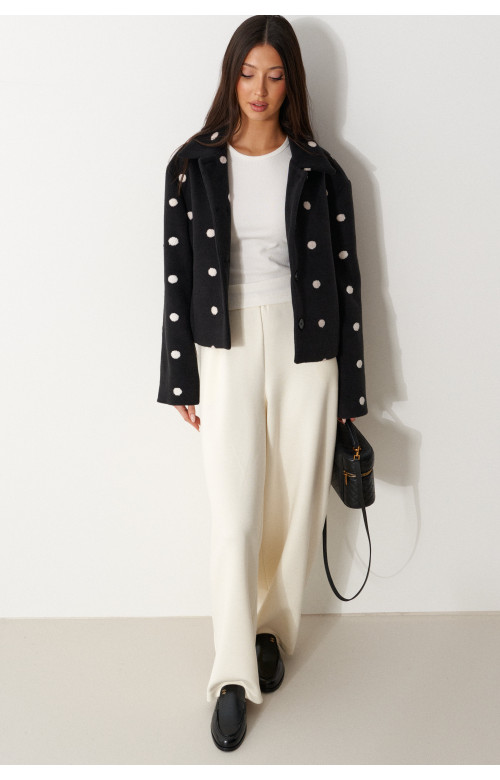 Жакет/ANNETE Жакет/ANNETE