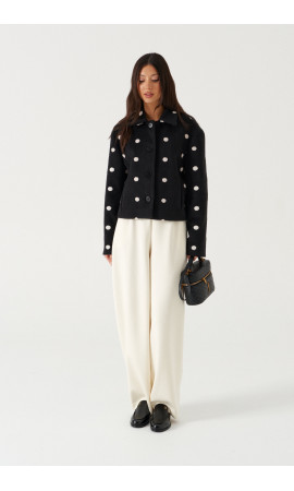 Жакет/ANNETE/42 44 46 48