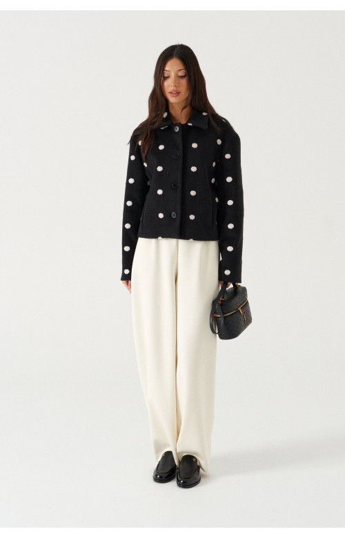 Жакет/ANNETE Жакет/ANNETE