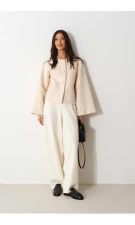 Жакет/ANNETE/42 44 46 48