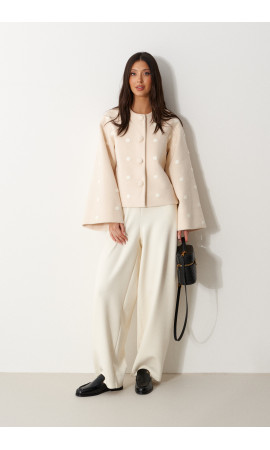 Жакет/ANNETE/42 44 46 48