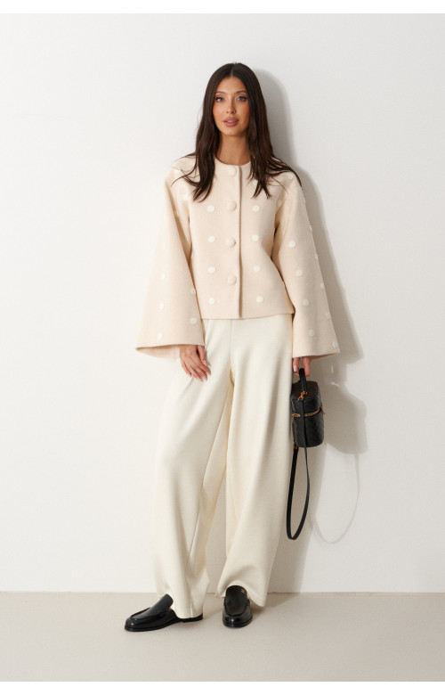 Жакет/ANNETE Жакет/ANNETE