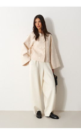 Жакет/ANNETE/42 44 46 48