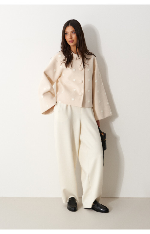 Жакет/ANNETE Жакет/ANNETE