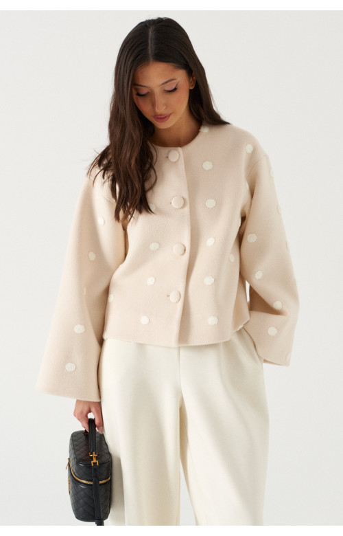 Жакет/ANNETE Жакет/ANNETE