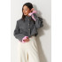 Жакет/ANNETE Жакет/ANNETE