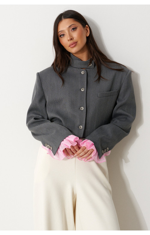 Жакет/ANNETE Жакет/ANNETE