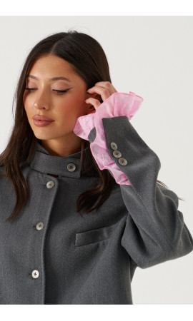 Жакет/ANNETE/42 44 46