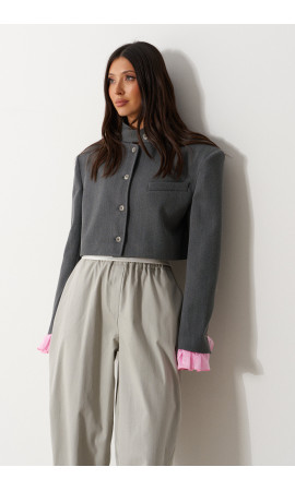 Жакет/ANNETE/42 44 46