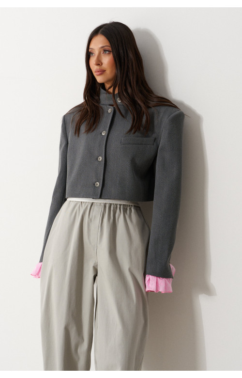 Жакет/ANNETE Жакет/ANNETE