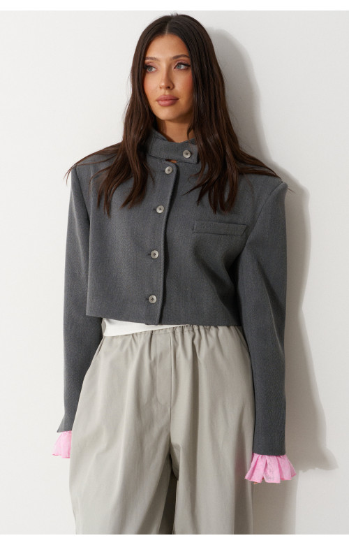 Жакет/ANNETE Жакет/ANNETE