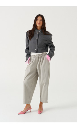 Брюки/ANNETE/42 44 46