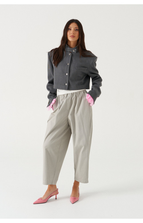 Жакет/ANNETE Жакет/ANNETE