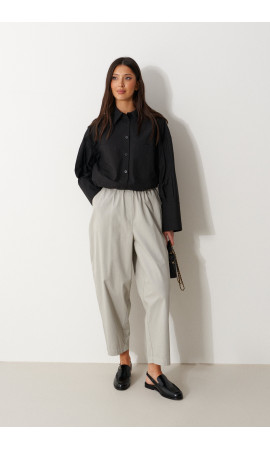 Брюки/ANNETE/42 44 46