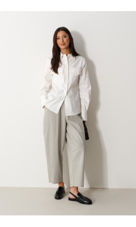 Брюки/ANNETE/42 44 46