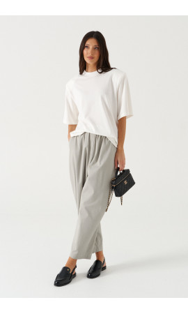 Брюки/ANNETE/42 44 46