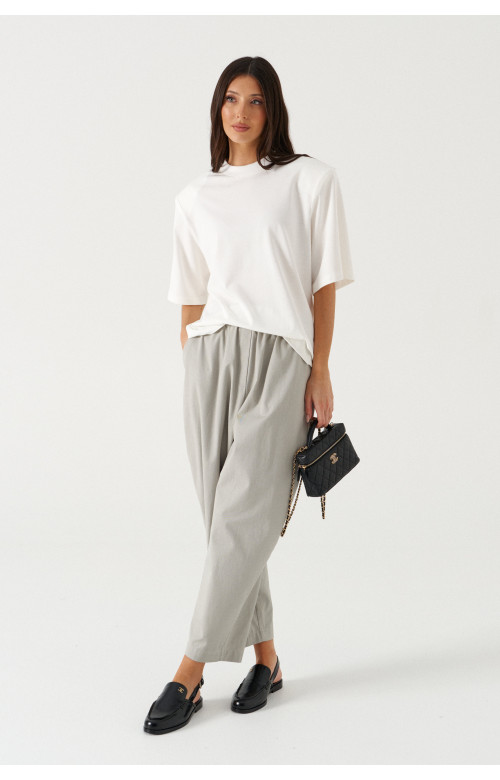 Брюки/ANNETE Брюки/ANNETE