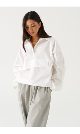 Блуза/ANNETE/42 44 46