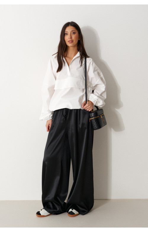 Блуза/ANNETE Блуза/ANNETE