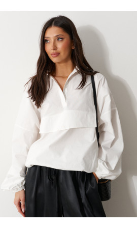 Блуза/ANNETE/42 44 46