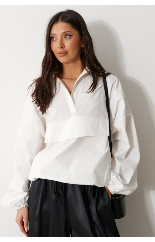 Блуза/ANNETE Блуза/ANNETE