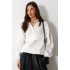 Блуза/ANNETE Блуза/ANNETE
